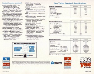 1982 Chrysler New Yorker (Cdn)-08.jpg